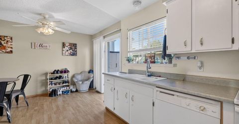 1354 El Dorado Drive, Unit APT B, Gardnerville, NV 89410 Photo