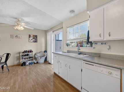 1354 El Dorado Drive, Unit APT B, Gardnerville, NV 89410 Photo