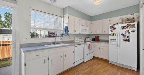 1354 El Dorado Drive, Unit APT B, Gardnerville, NV 89410 Photo