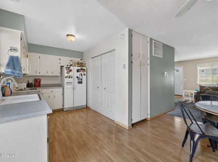 1354 El Dorado Drive, Unit APT B, Gardnerville, NV 89410 Photo