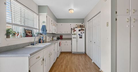 1354 El Dorado Drive, Unit APT B, Gardnerville, NV 89410 Photo