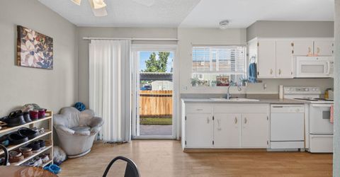1354 El Dorado Drive, Unit APT B, Gardnerville, NV 89410 Photo