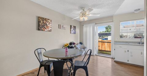 1354 El Dorado Drive, Unit APT B, Gardnerville, NV 89410 Photo