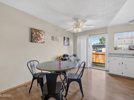 1354 El Dorado Drive, Unit APT B, Gardnerville, NV 89410 Photo