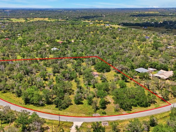 1440 Clear Lake Loop, Poteet, TX 78065