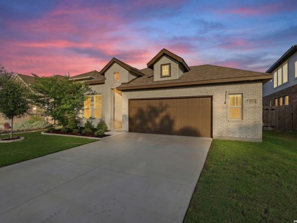 2926 Alster, New Braunfels, TX 78130