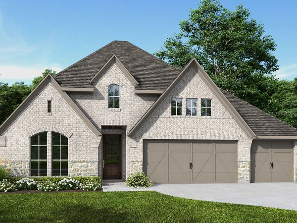 154 Range Creek, Castroville, TX 78009