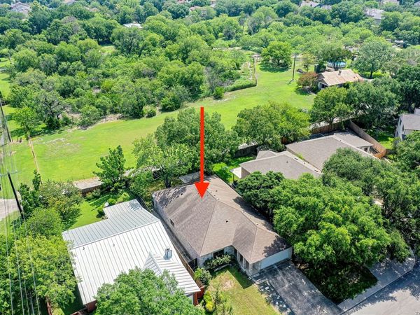 14218 Fairwayhill, San Antonio, TX 78217