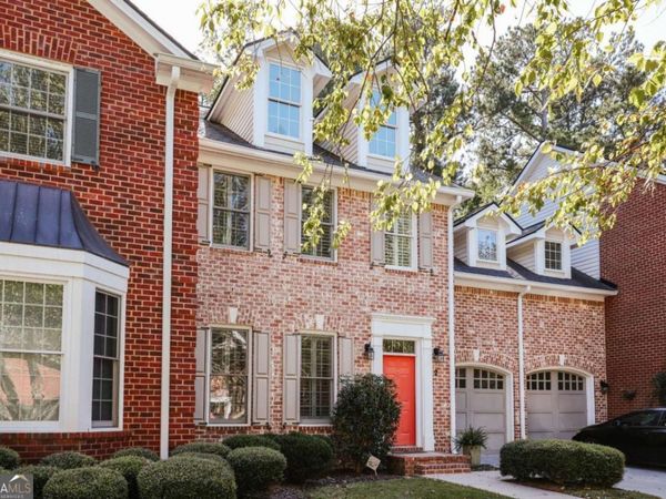 126 Briarcliff Road, Unit 2, Athens, GA 30606