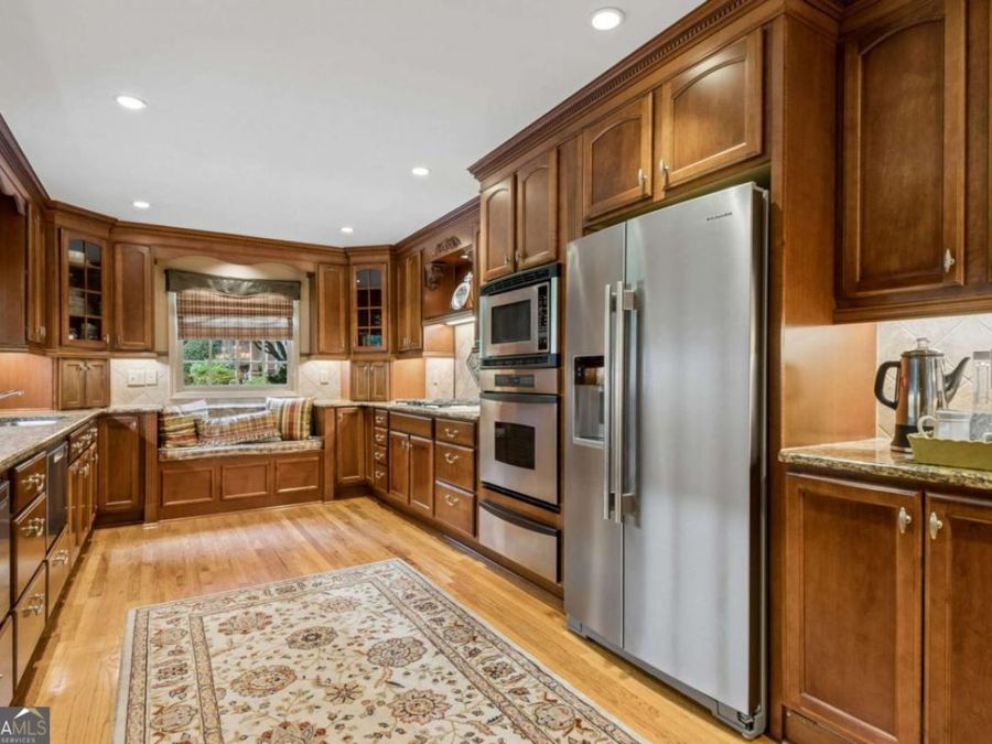 Property Image 17
