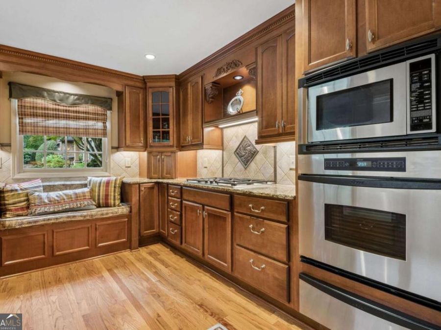 Property Image 18