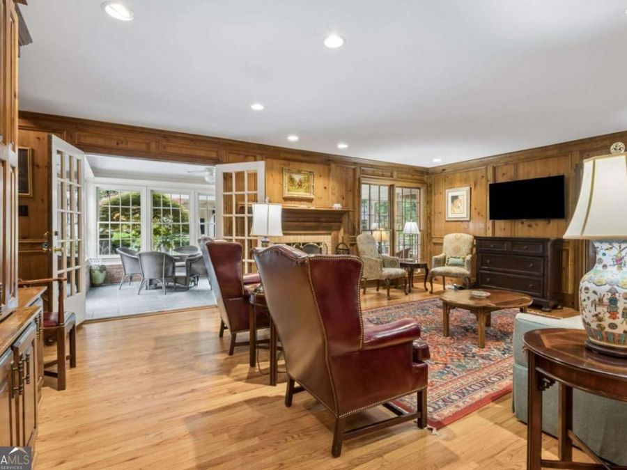 Property Image 21