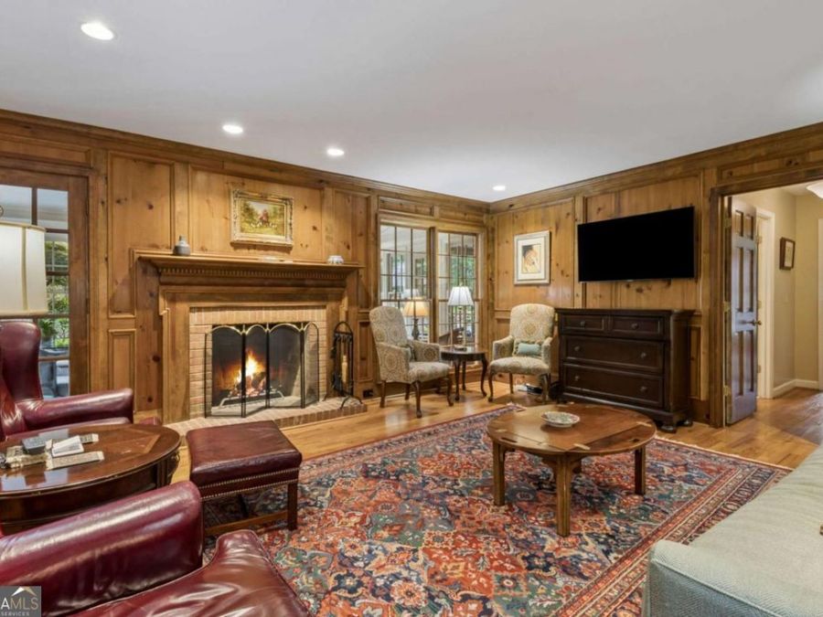 Property Image 22