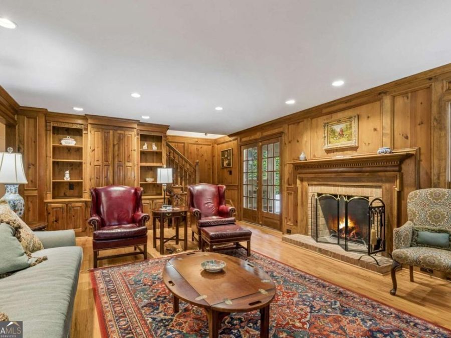 Property Image 23
