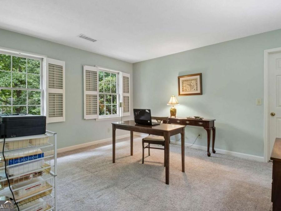 Property Image 34