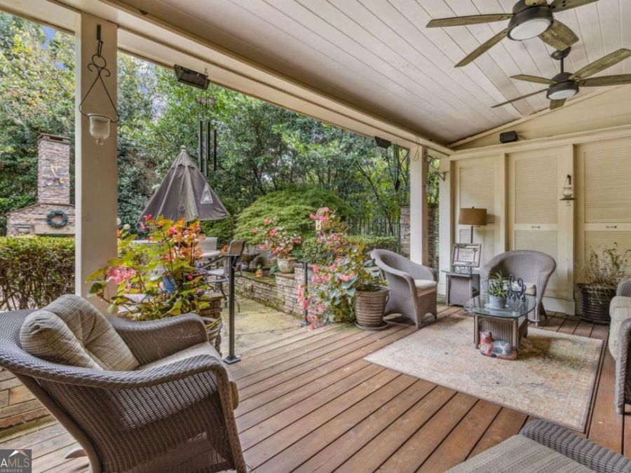 Property Image 40