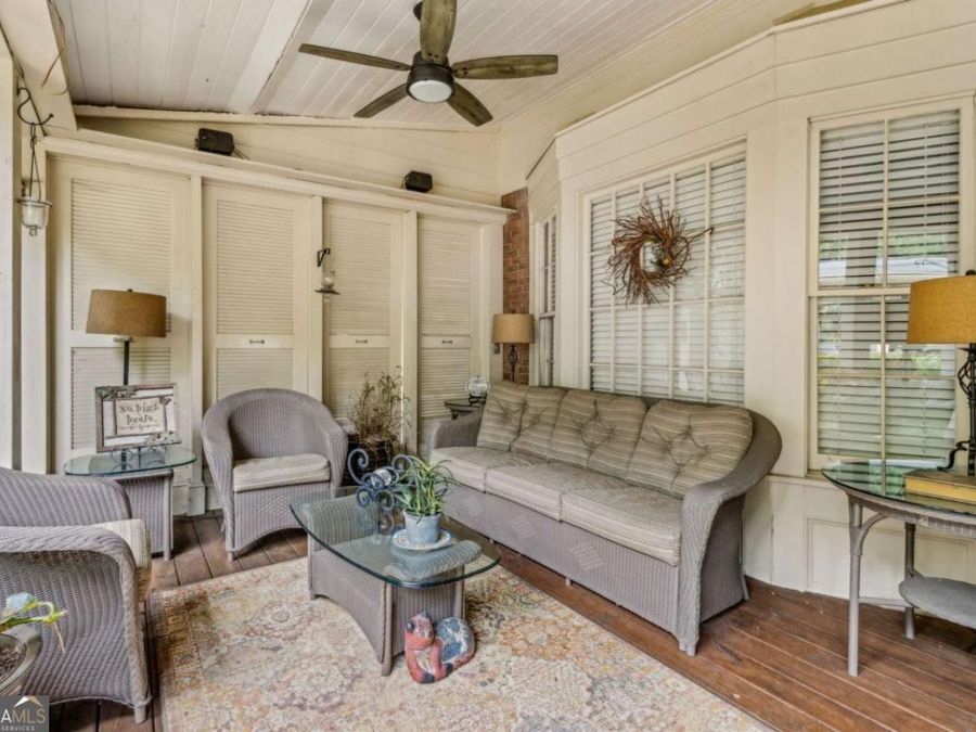 Property Image 43