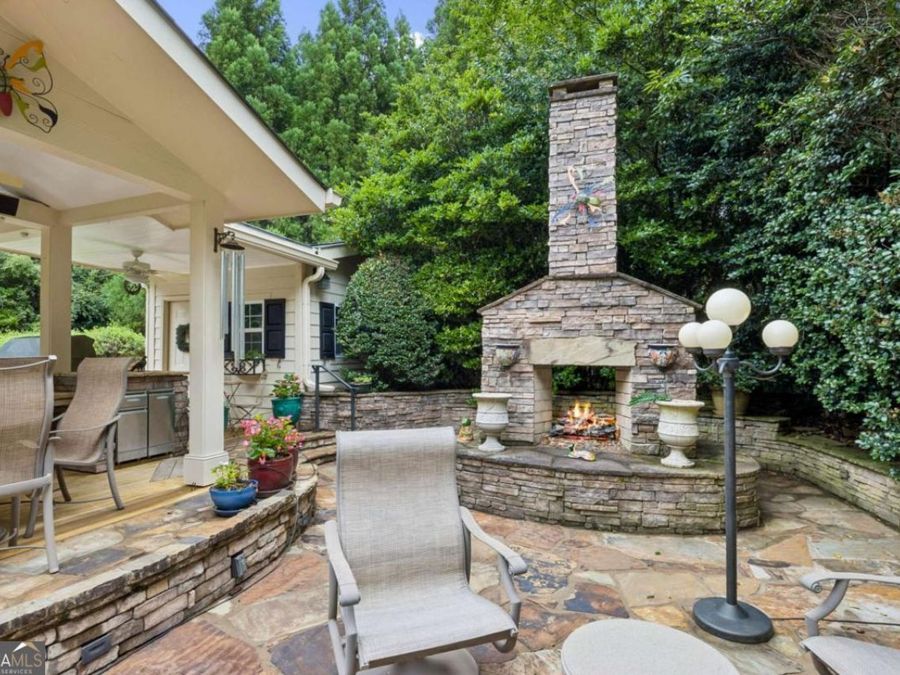 Property Image 45