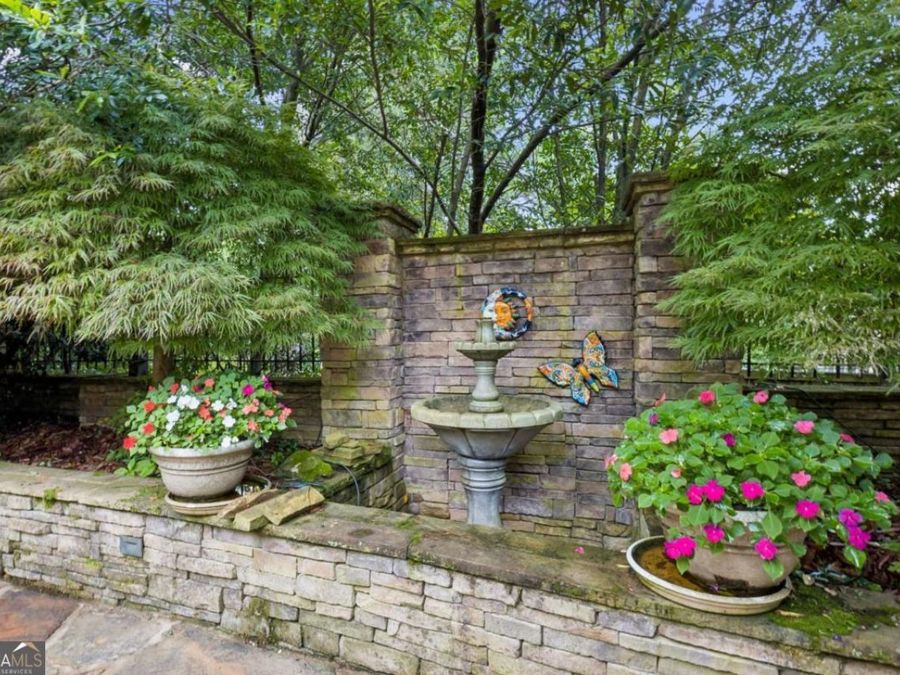 Property Image 46