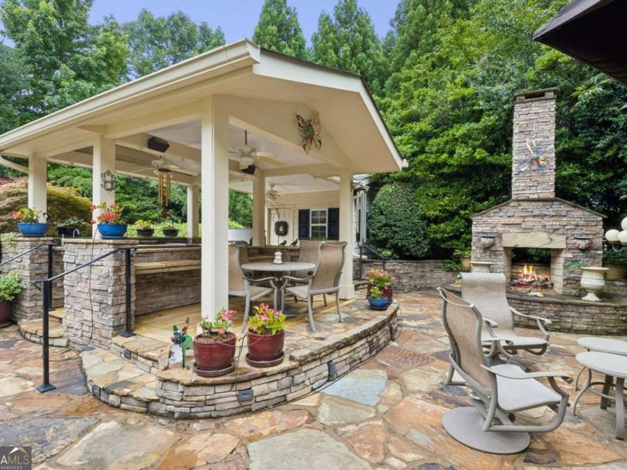 Property Image 47