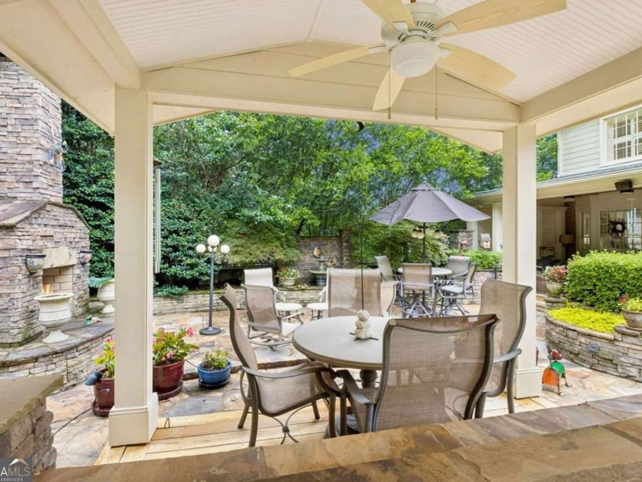 Property Image 48