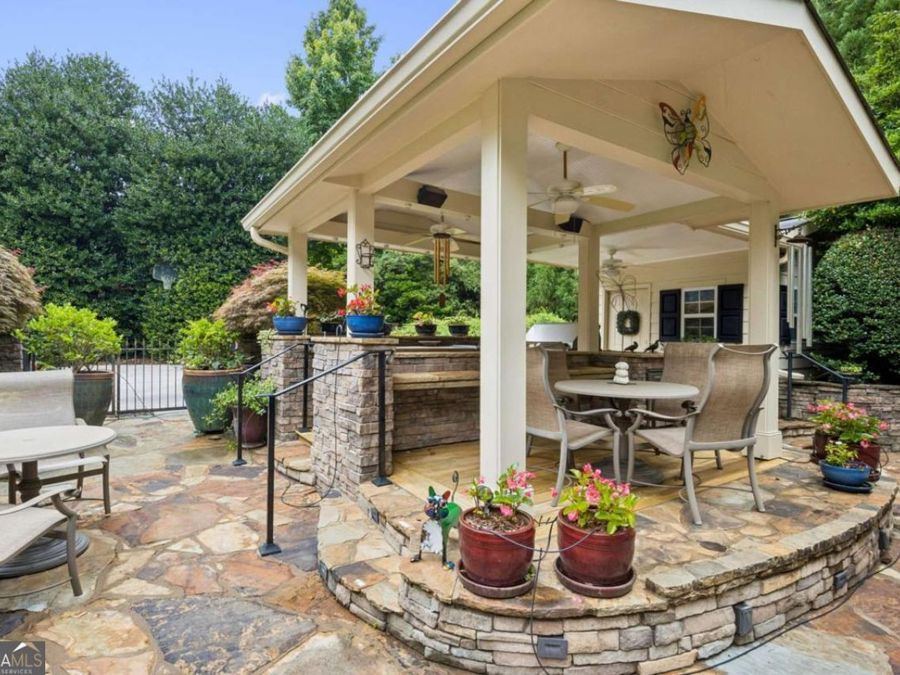 Property Image 49