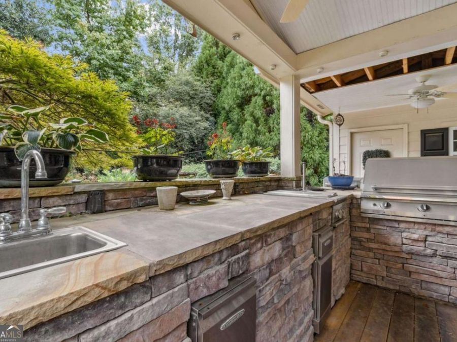 Property Image 50