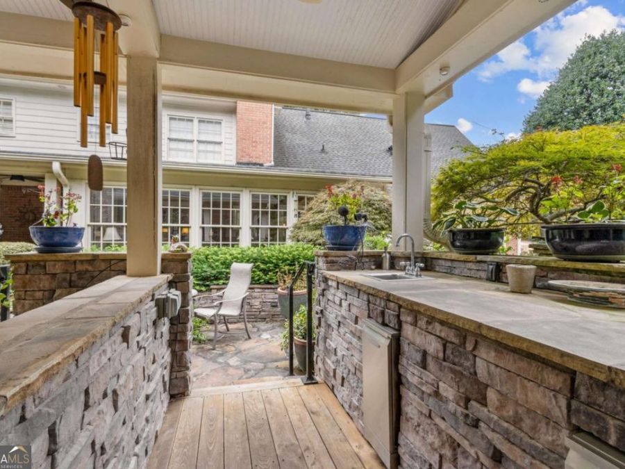 Property Image 51