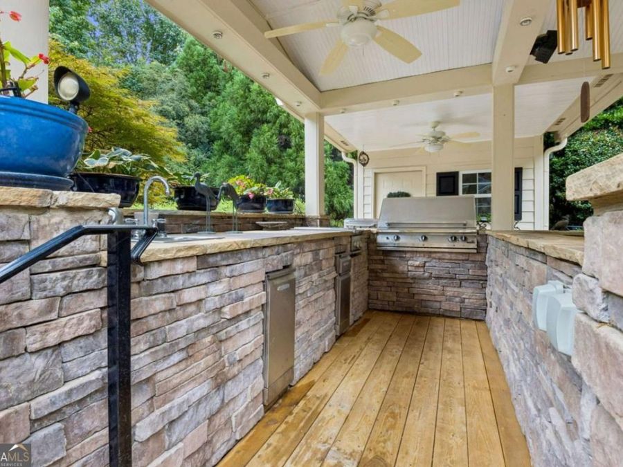 Property Image 52
