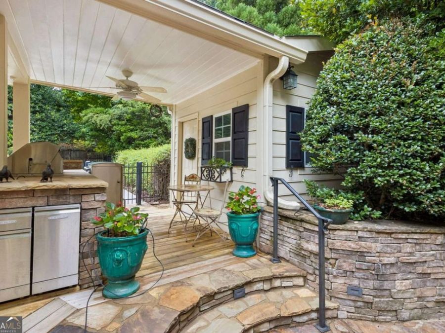 Property Image 53