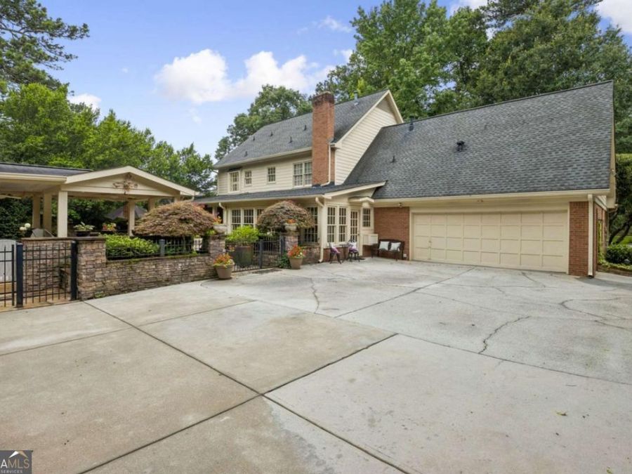 Property Image 56