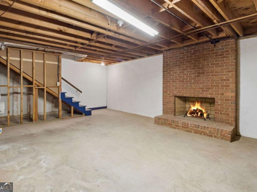 Property Image 57