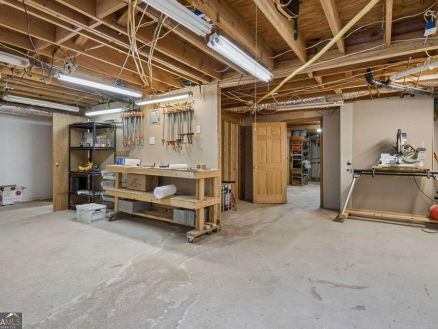 Property Image 60