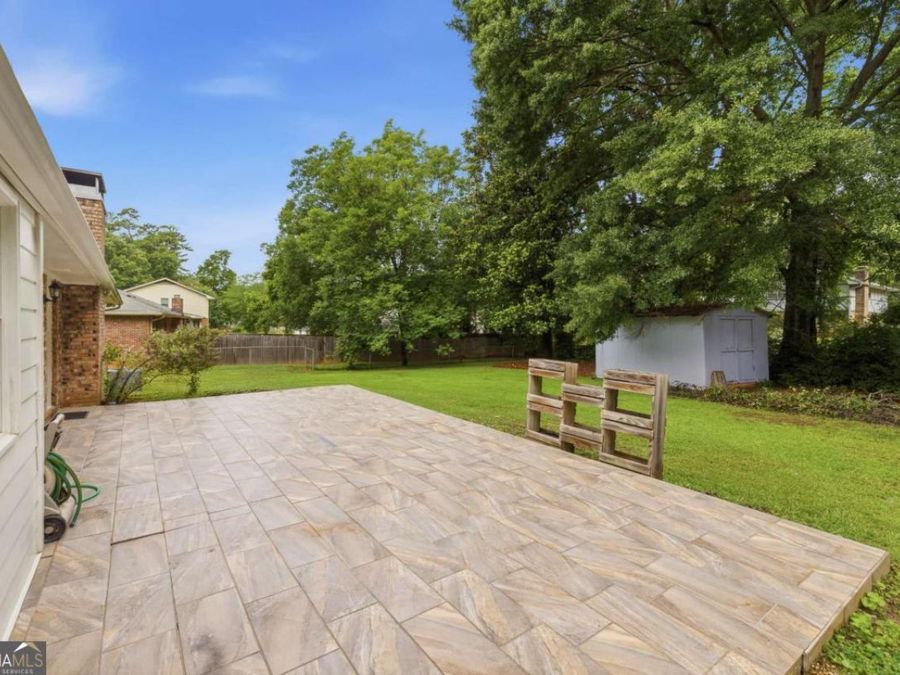 Property Image 31