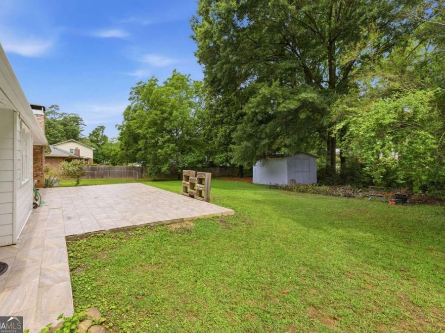 Property Image 32