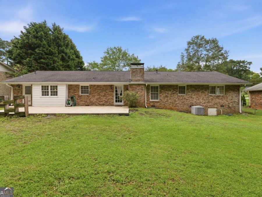Property Image 33