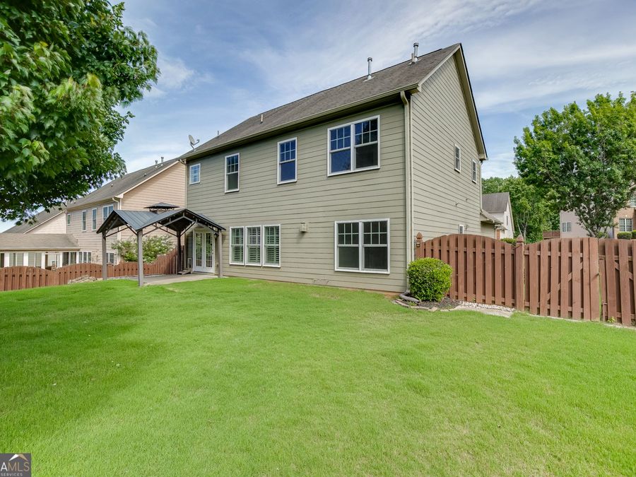 Property Image 43