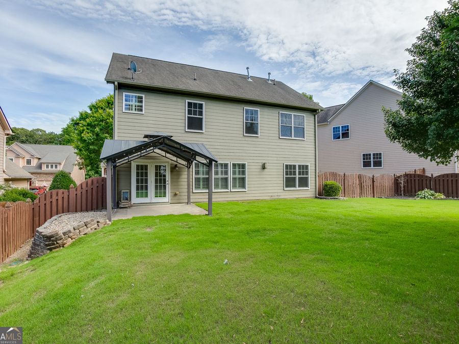 Property Image 45