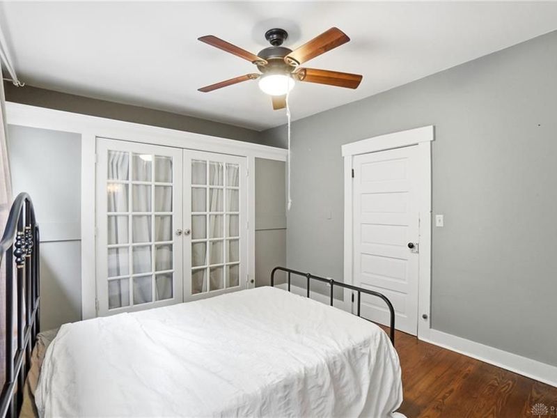 39 Henry Street, Dayton, OH 45402 Photo 33