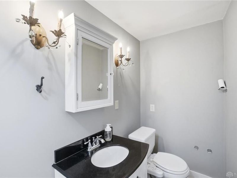 39 Henry Street, Dayton, OH 45402 Photo 37