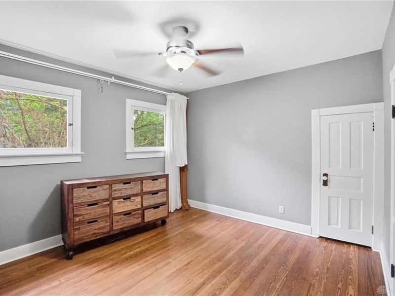 39 Henry Street, Dayton, OH 45402 Photo 38