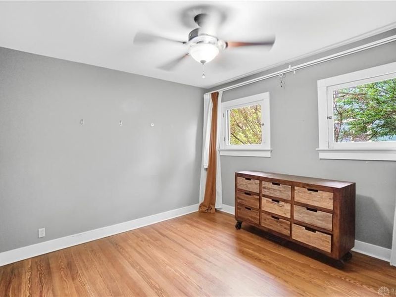 39 Henry Street, Dayton, OH 45402 Photo 39