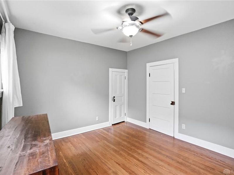 39 Henry Street, Dayton, OH 45402 Photo 40
