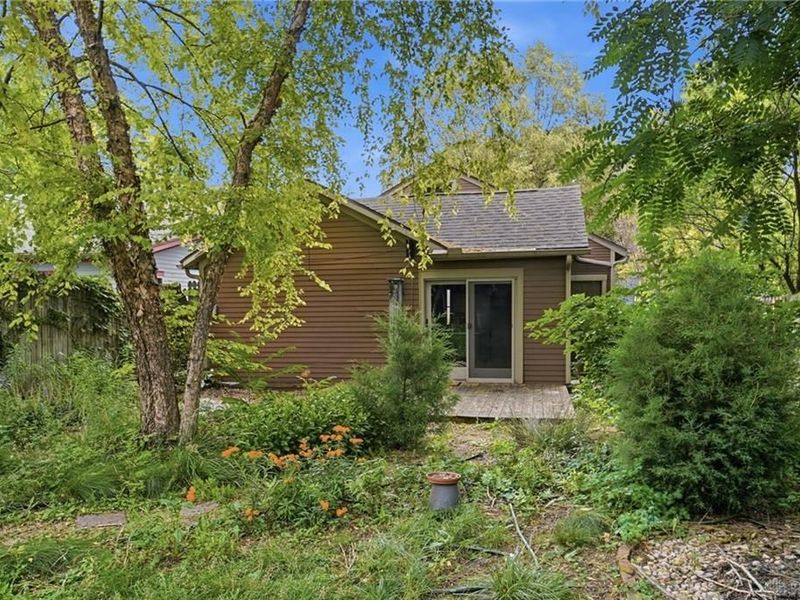 39 Henry Street, Dayton, OH 45402 Photo 41