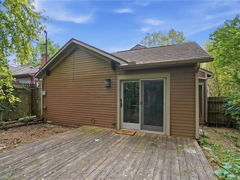 39 Henry Street, Dayton, OH 45402 Photo 42