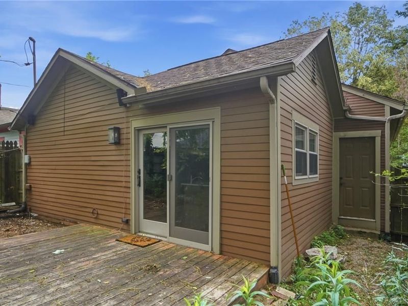39 Henry Street, Dayton, OH 45402 Photo 43