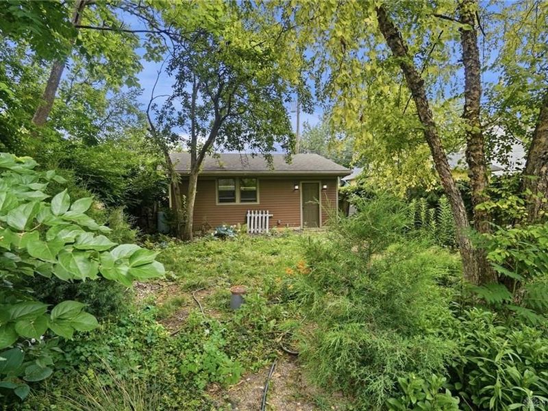 39 Henry Street, Dayton, OH 45402 Photo 46