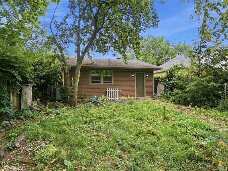 39 Henry Street, Dayton, OH 45402 Photo 47