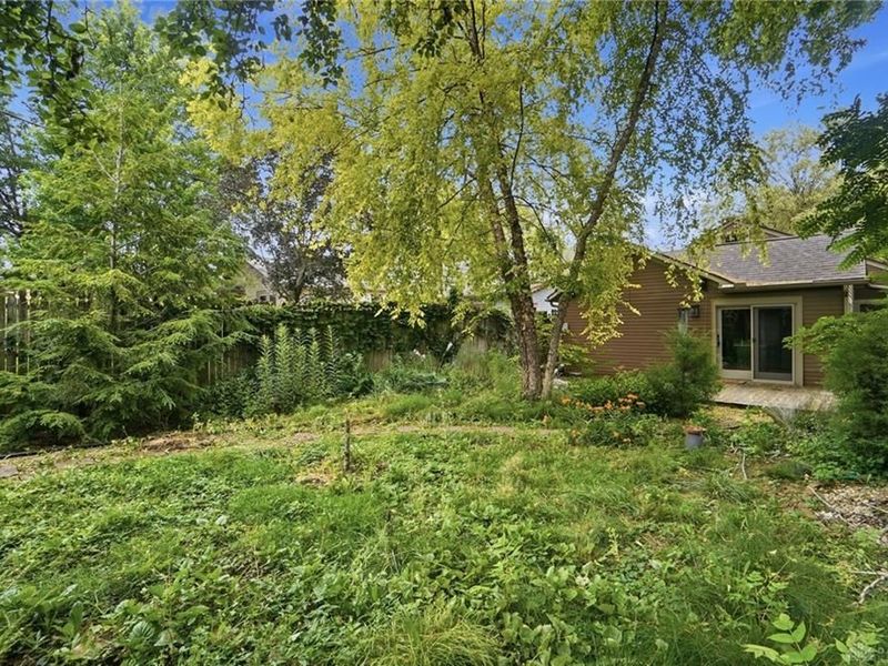 39 Henry Street, Dayton, OH 45402 Photo 48