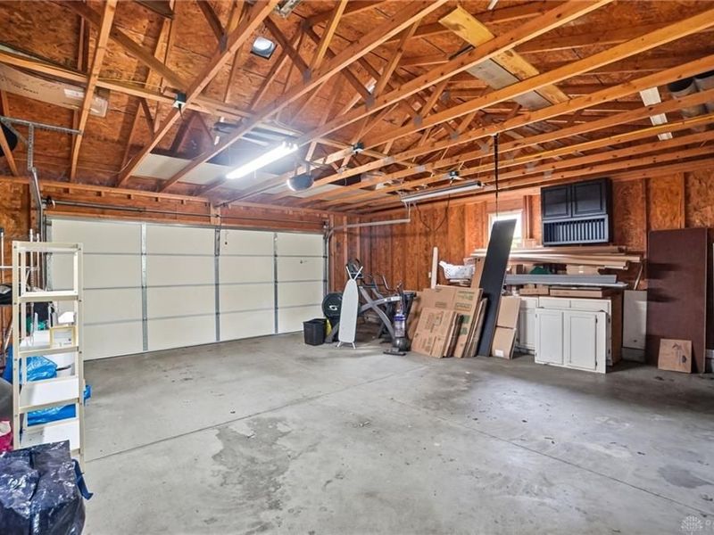 39 Henry Street, Dayton, OH 45402 Photo 50